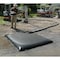 Ultratech Ultra-Dewatering Bag, Oil & Sediment Model, 4' x 6' 9720-OS - alternate 1